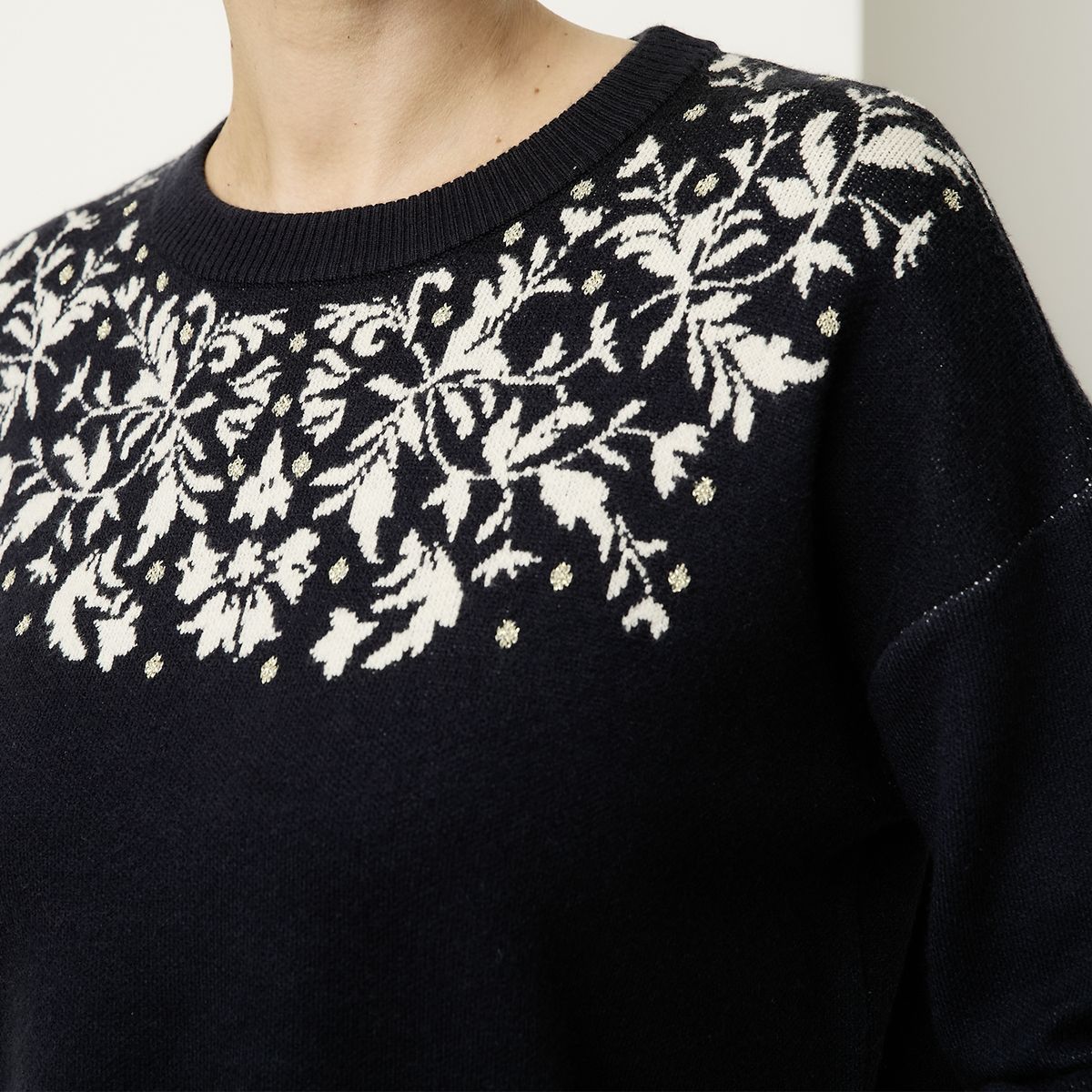 APOLOGY - Sweater Mujer Apology
