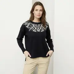 APOLOGY - Sweater Mujer