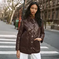 UNIVERSITY CLUB - Chaqueta Mujer
