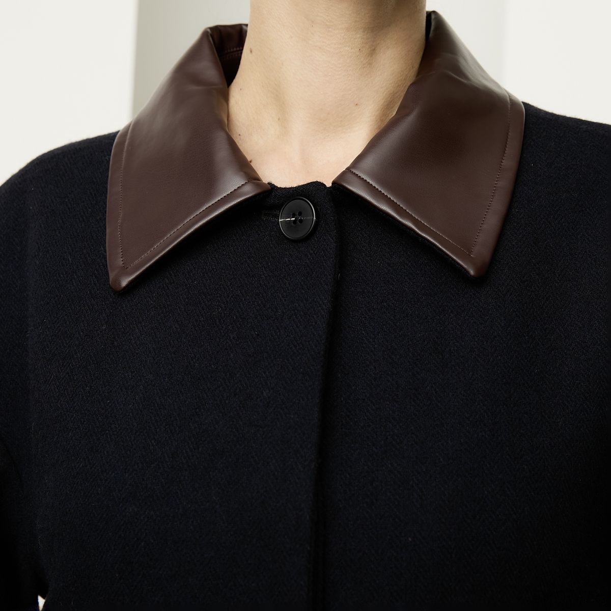 APOLOGY - Chaqueta Mujer Apology