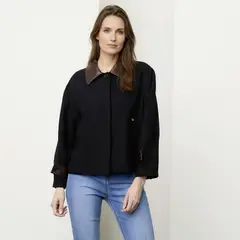 APOLOGY - Chaqueta Mujer