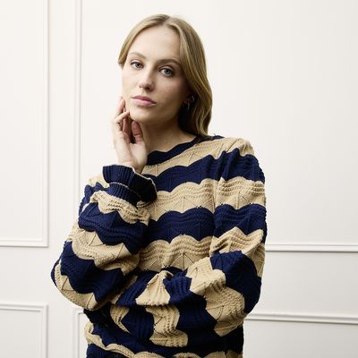 Imagen 2 del producto Sweater Mujer