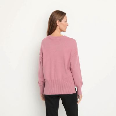 Imagen 2 del producto Chaleco Mujer