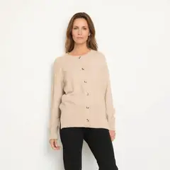 NEWPORT - Chaleco Mujer