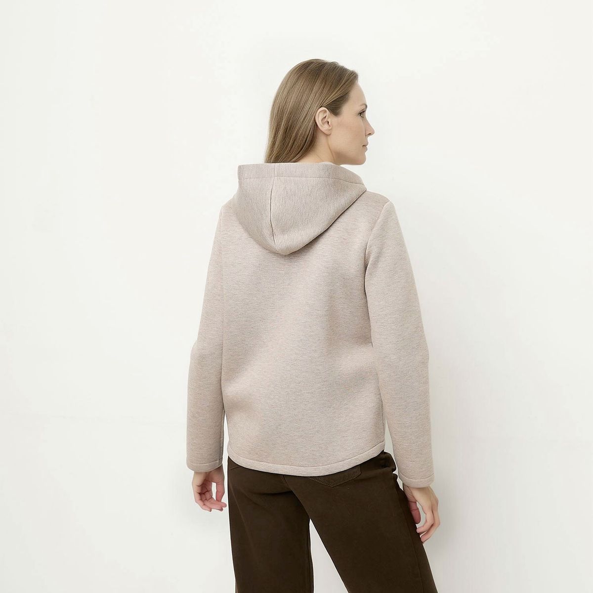 NEWPORT - Chaqueta Mujer Newport