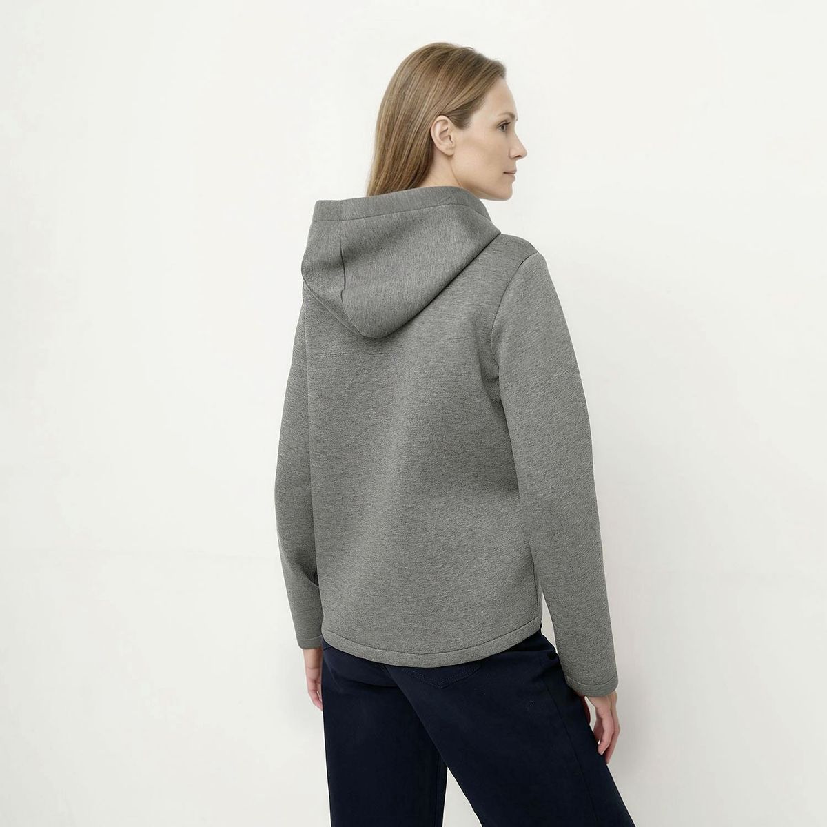 NEWPORT - Chaqueta Mujer Newport