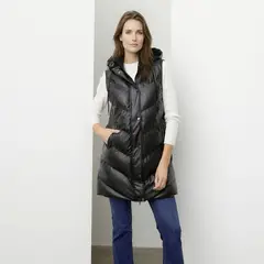 APOLOGY - Parka Mujer Apoloy