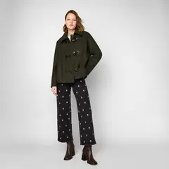UNIVERSITY CLUB - Chaqueta Mujer