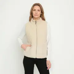 NEWPORT - Chaqueta Mujer