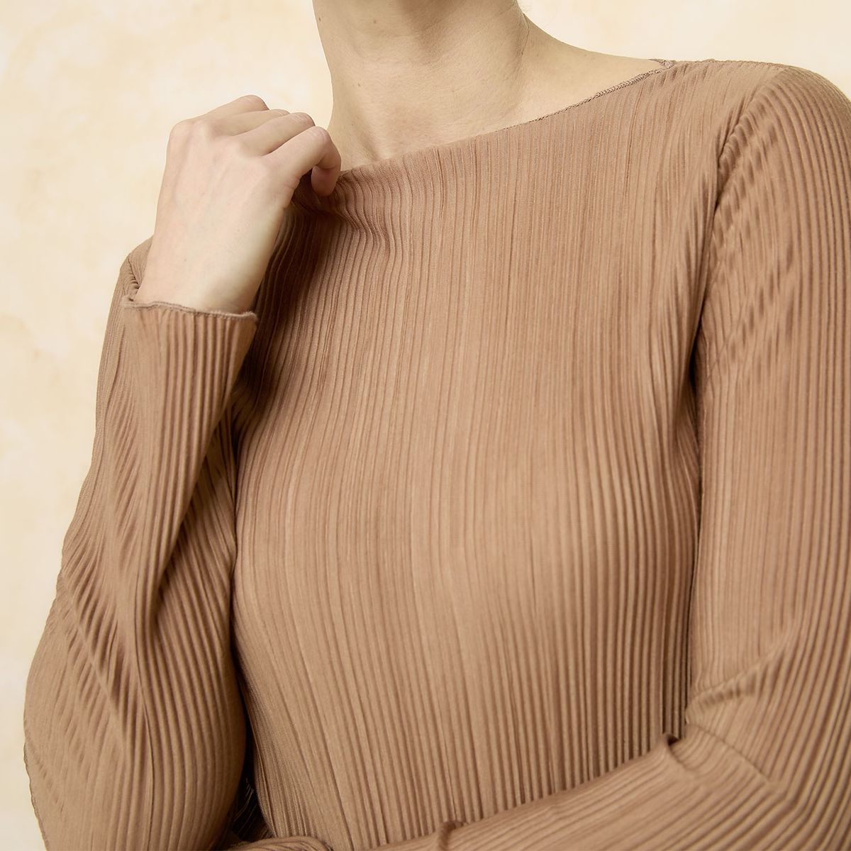 S COCCI - Polera Mujer S Cocci