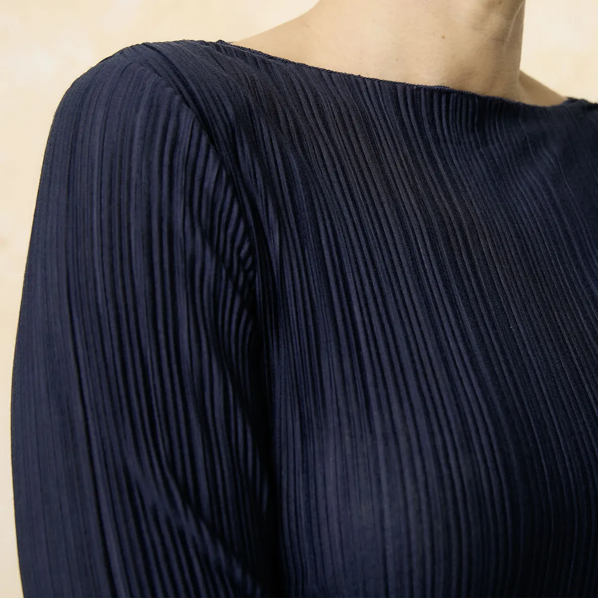 S COCCI - Polera Mujer S Cocci