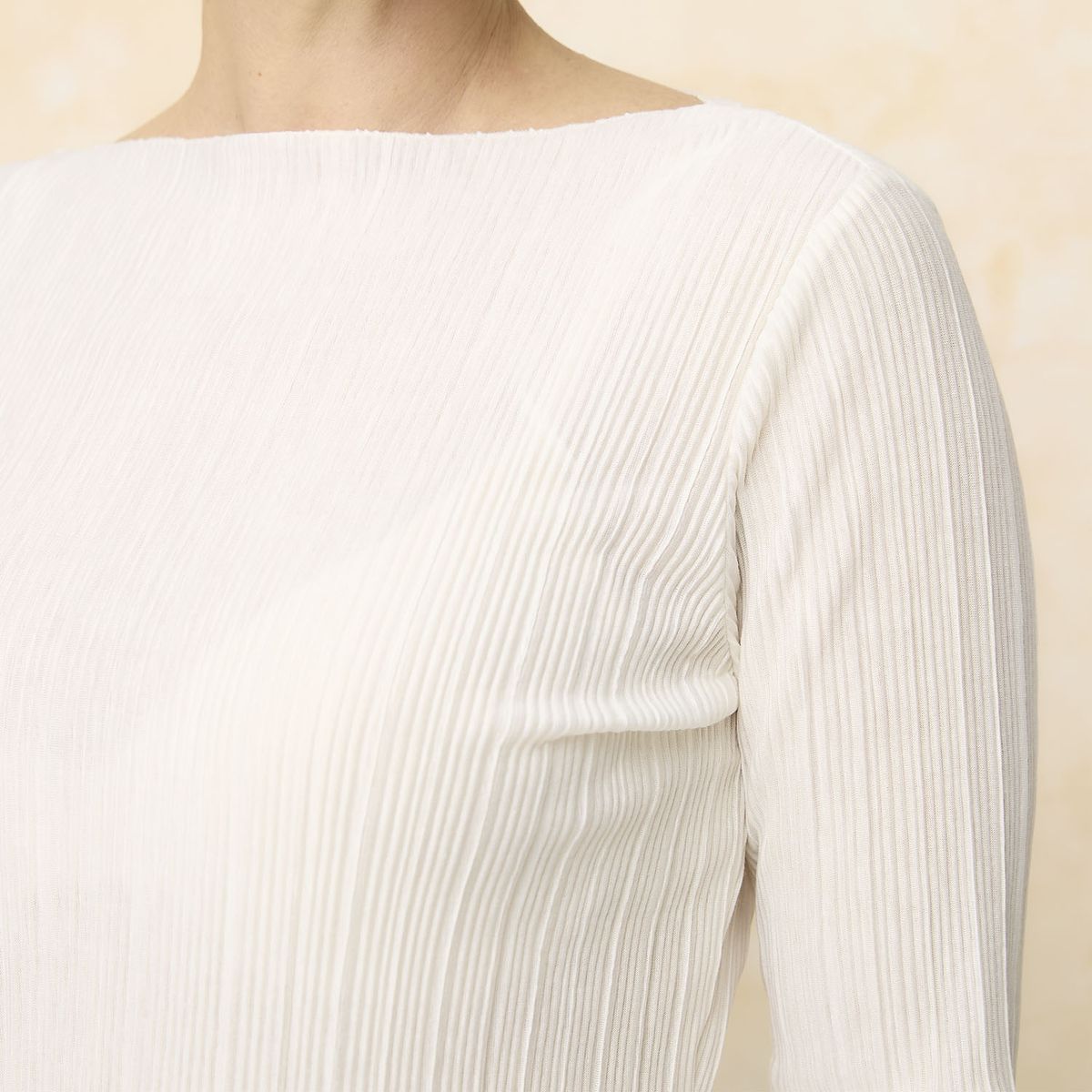 S COCCI - Polera Mujer S Cocci