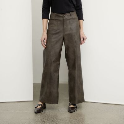 Imagen 1 del producto Pantalón Mujer