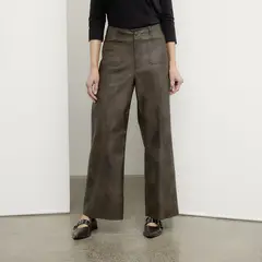 APOLOGY - Pantalón Mujer