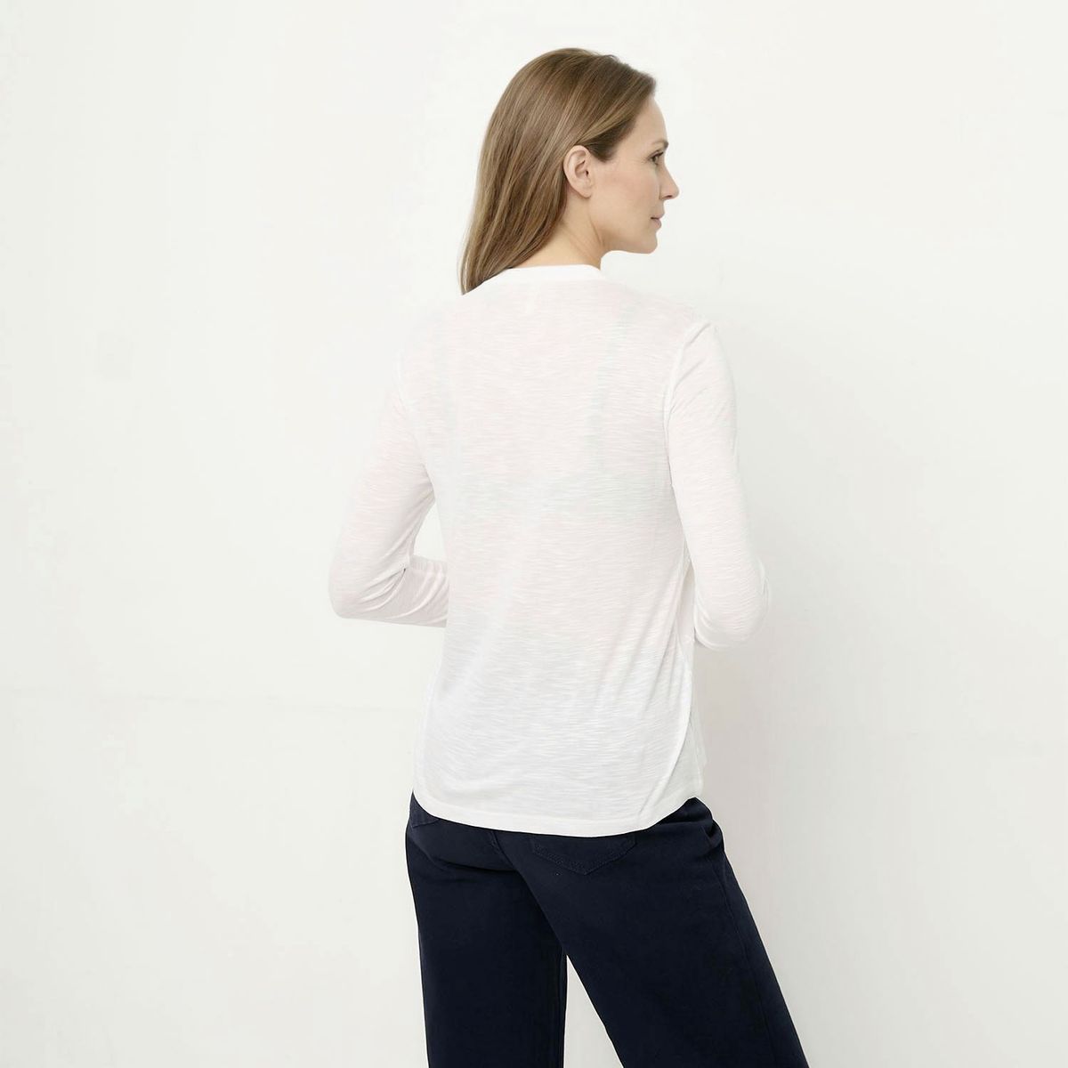 NEWPORT - Blusa Mujer Newport
