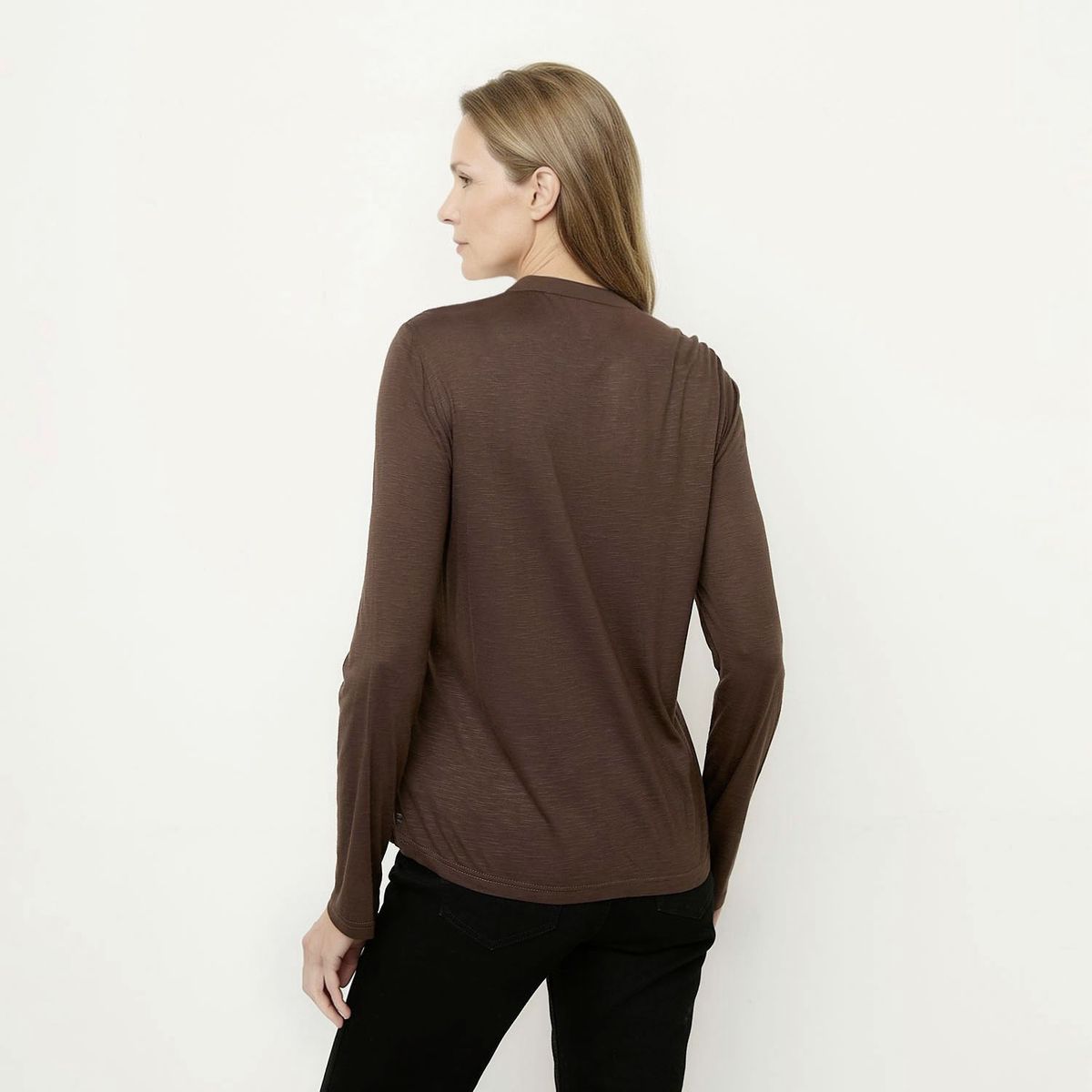 NEWPORT - Blusa Mujer Newport