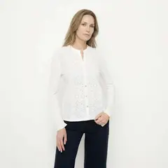 NEWPORT - Blusa Mujer