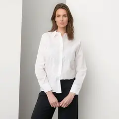 APOLOGY - Blusa Mujer