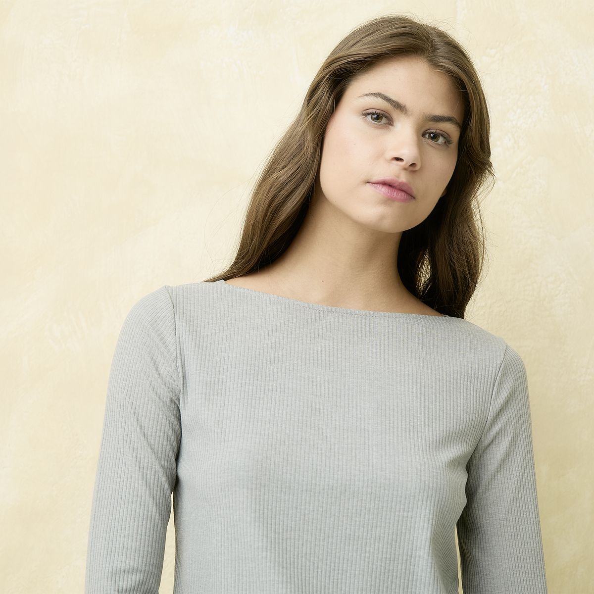 UNIVERSITY CLUB - Polera Mujer University Club