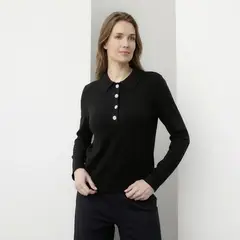 APOLOGY - Sweater Mujer