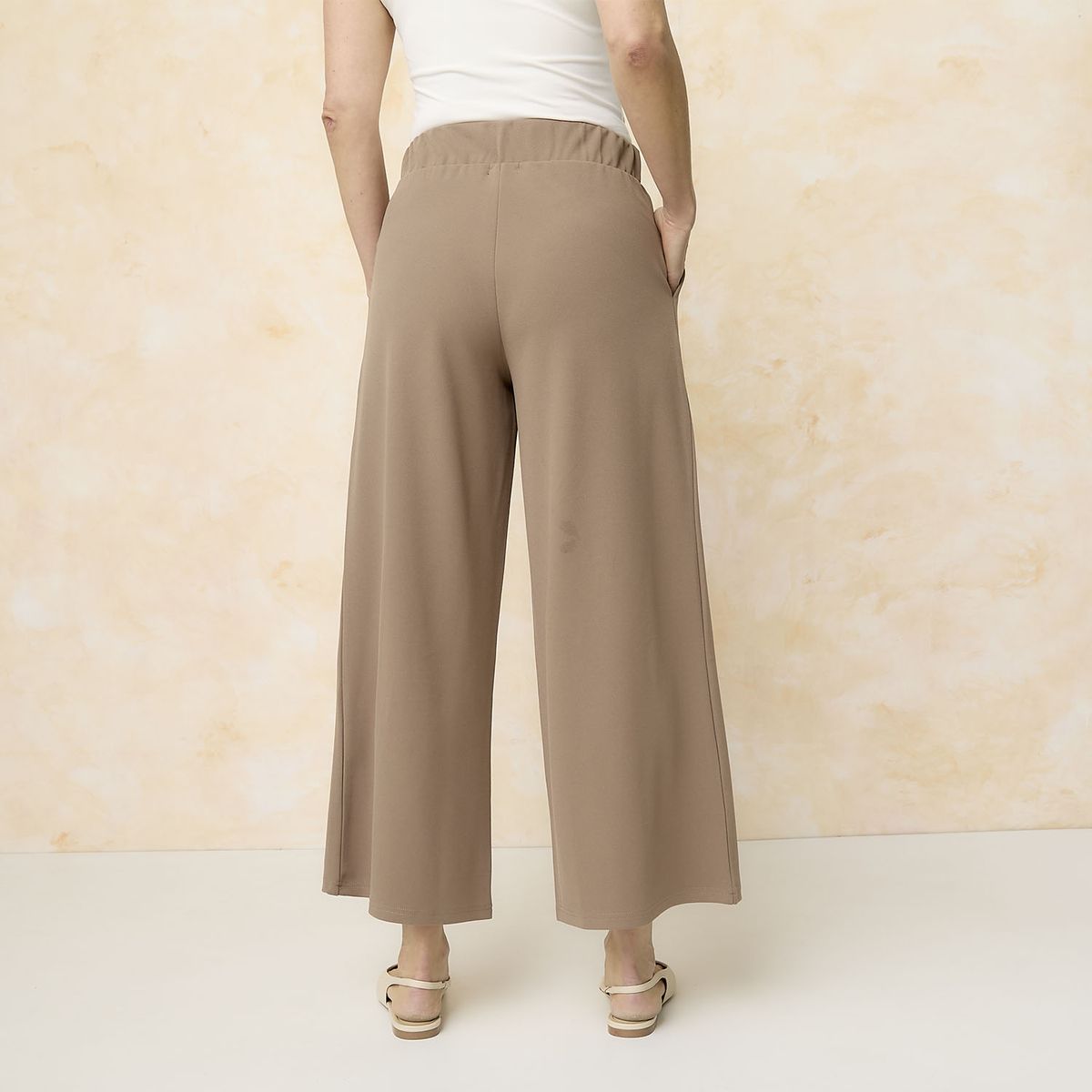 S COCCI - Pantalón Mujer S Cocci