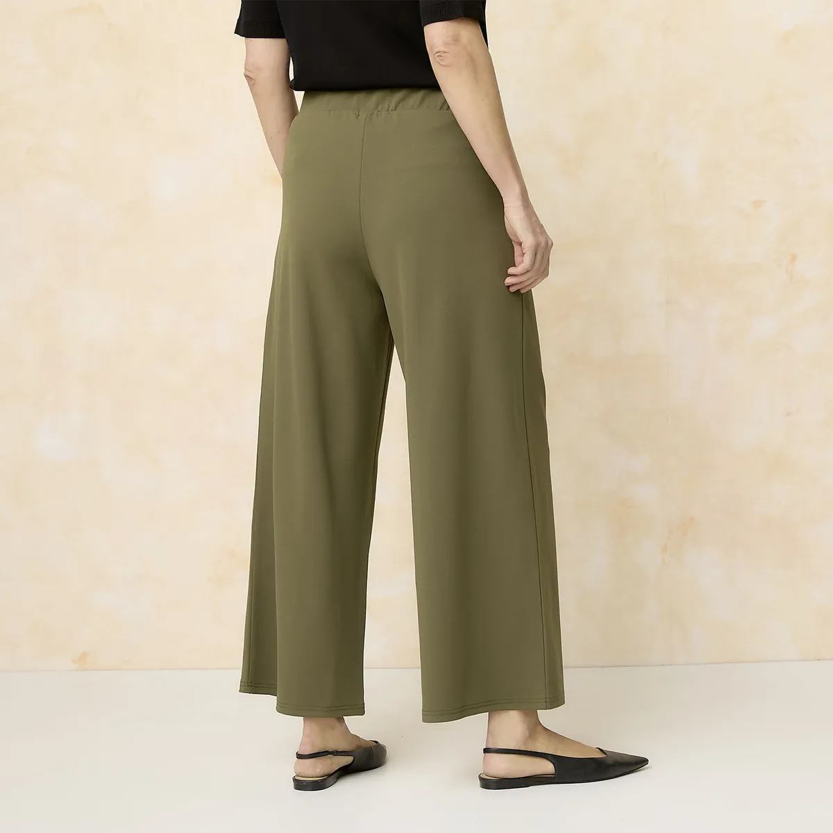 S COCCI - Pantalón Mujer S Cocci