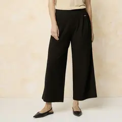 S COCCI - Pantalón Mujer