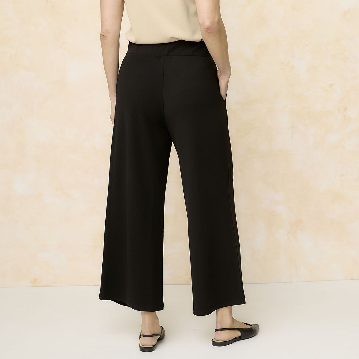 S COCCI - Pantalón Mujer S Cocci