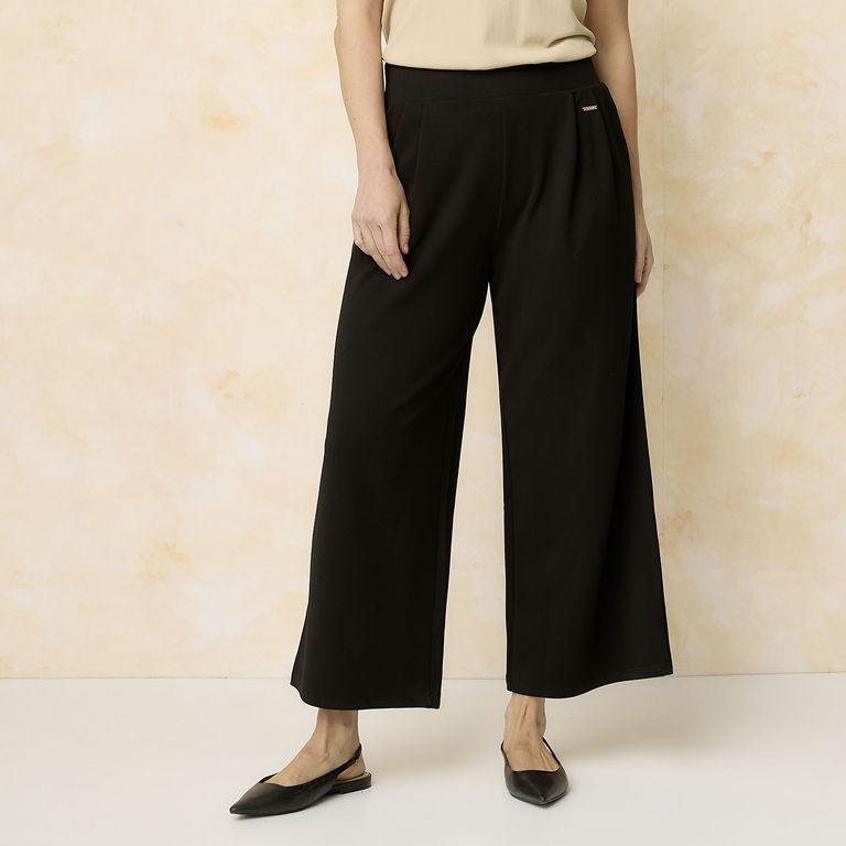 S COCCI Pantalón Mujer