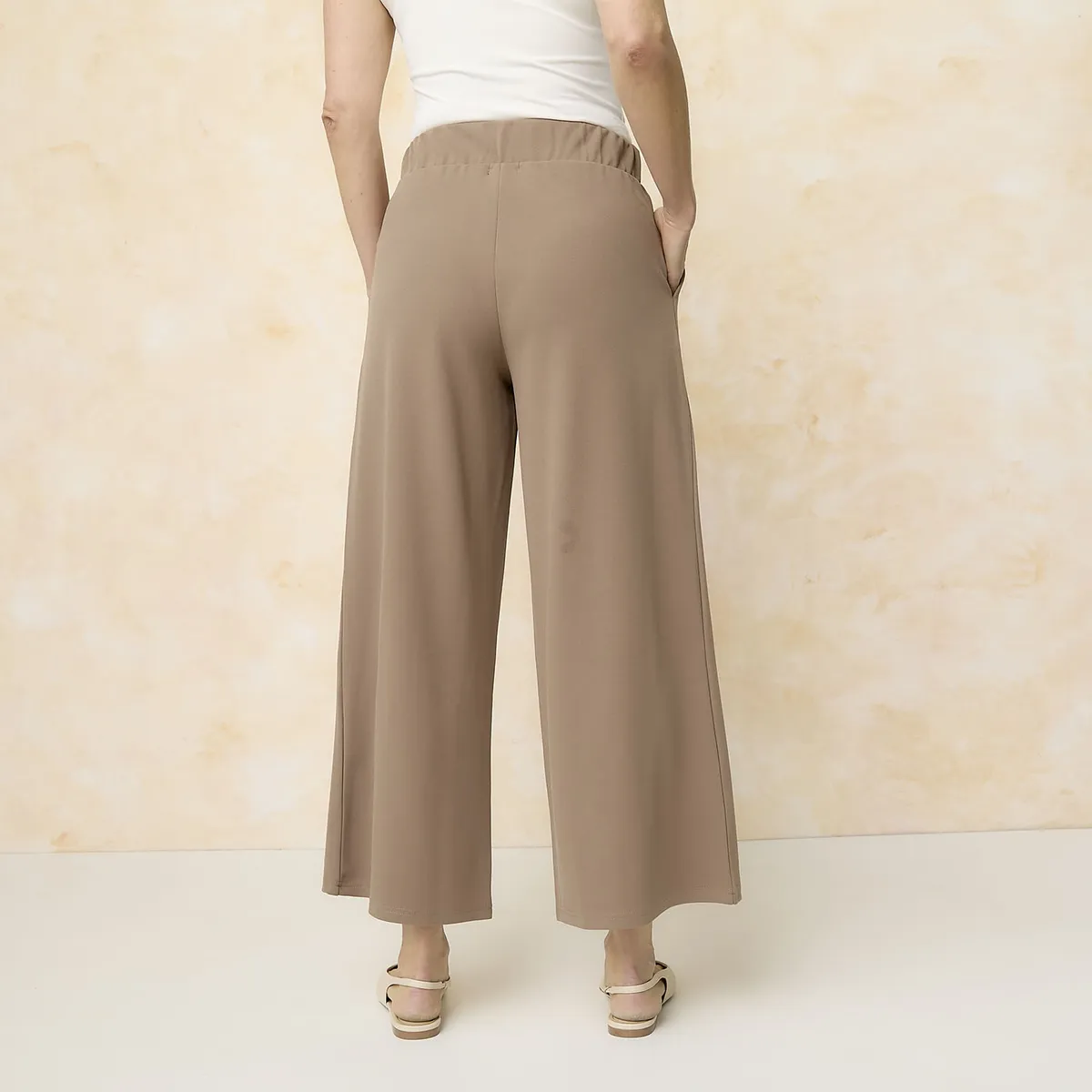 S COCCI - Pantalón Mujer S Cocci