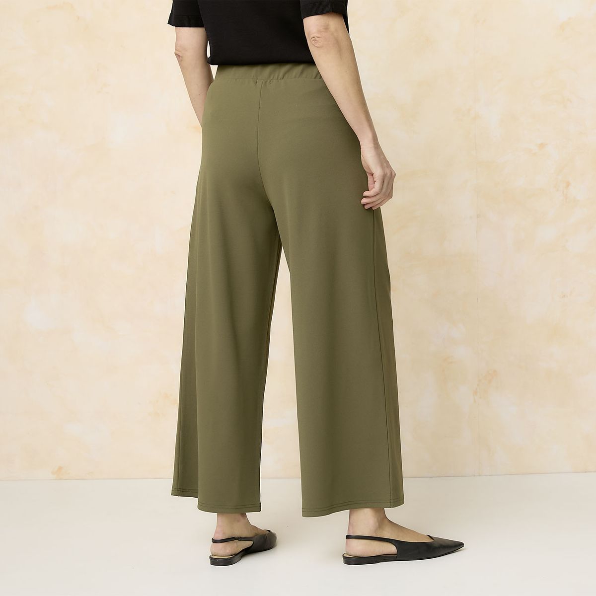 S COCCI - Pantalón Mujer S Cocci