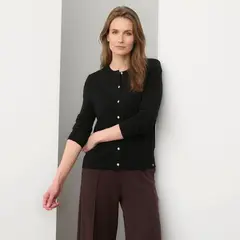 APOLOGY - Chaleco Mujer