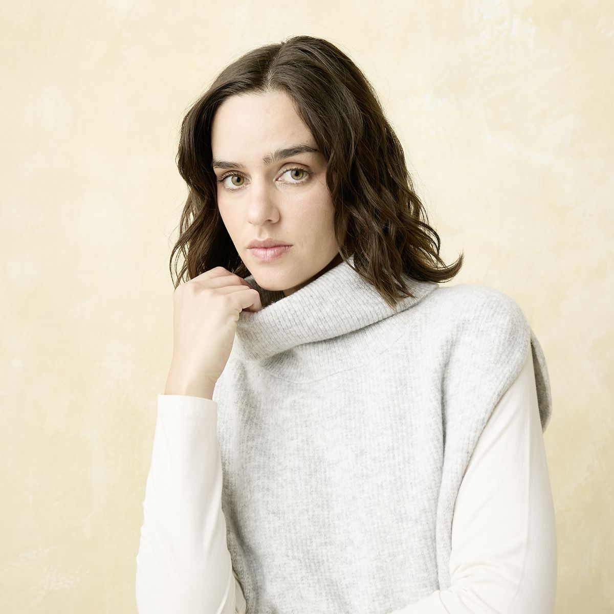 UNIVERSITY CLUB - Sweater Mujer University Club