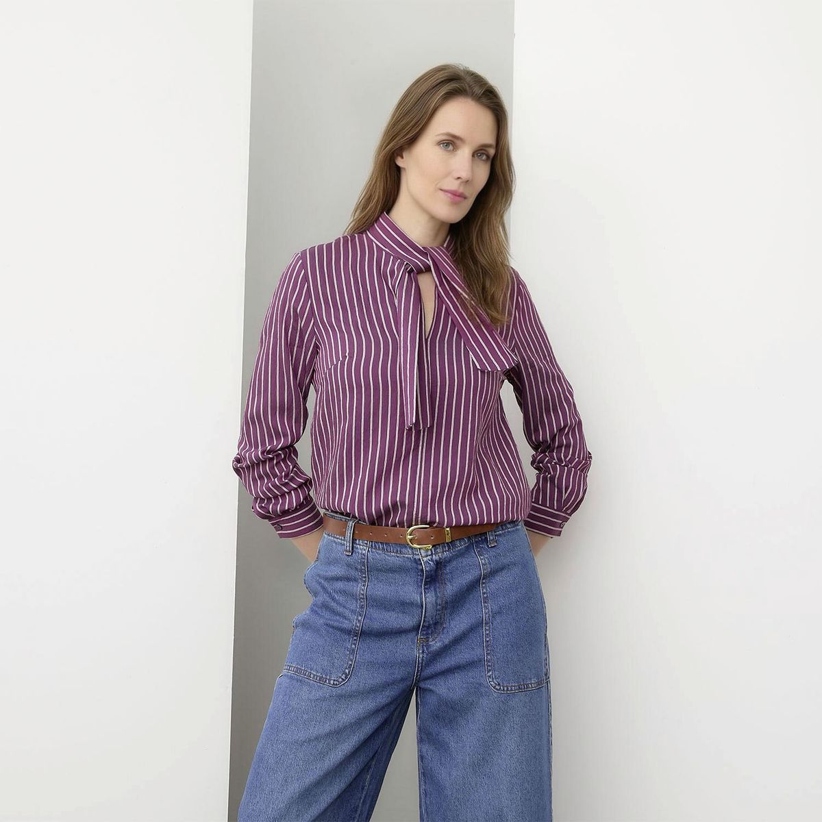 APOLOGY - Blusa Mujer Apology