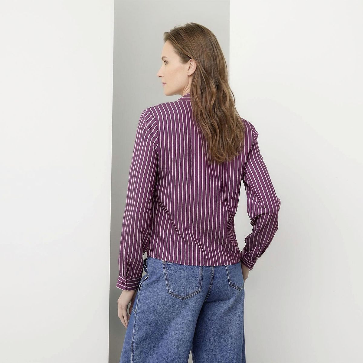 APOLOGY - Blusa Mujer Apology