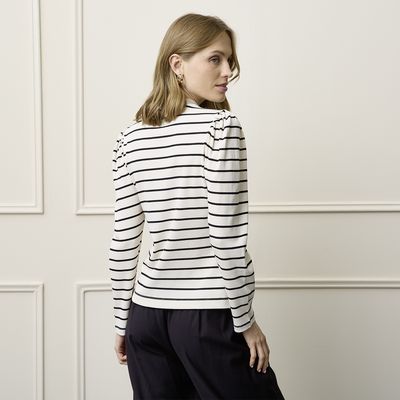 Imagen 2 del producto Polera Mujer