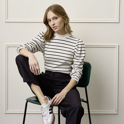 Imagen 1 del producto Polera Mujer