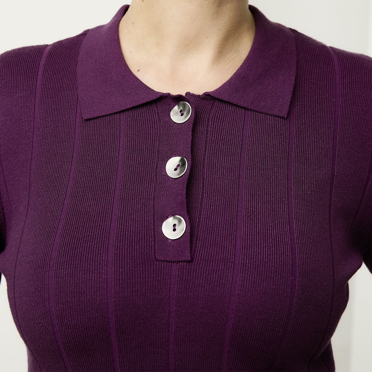 APOLOGY - Sweater Mujer Apology