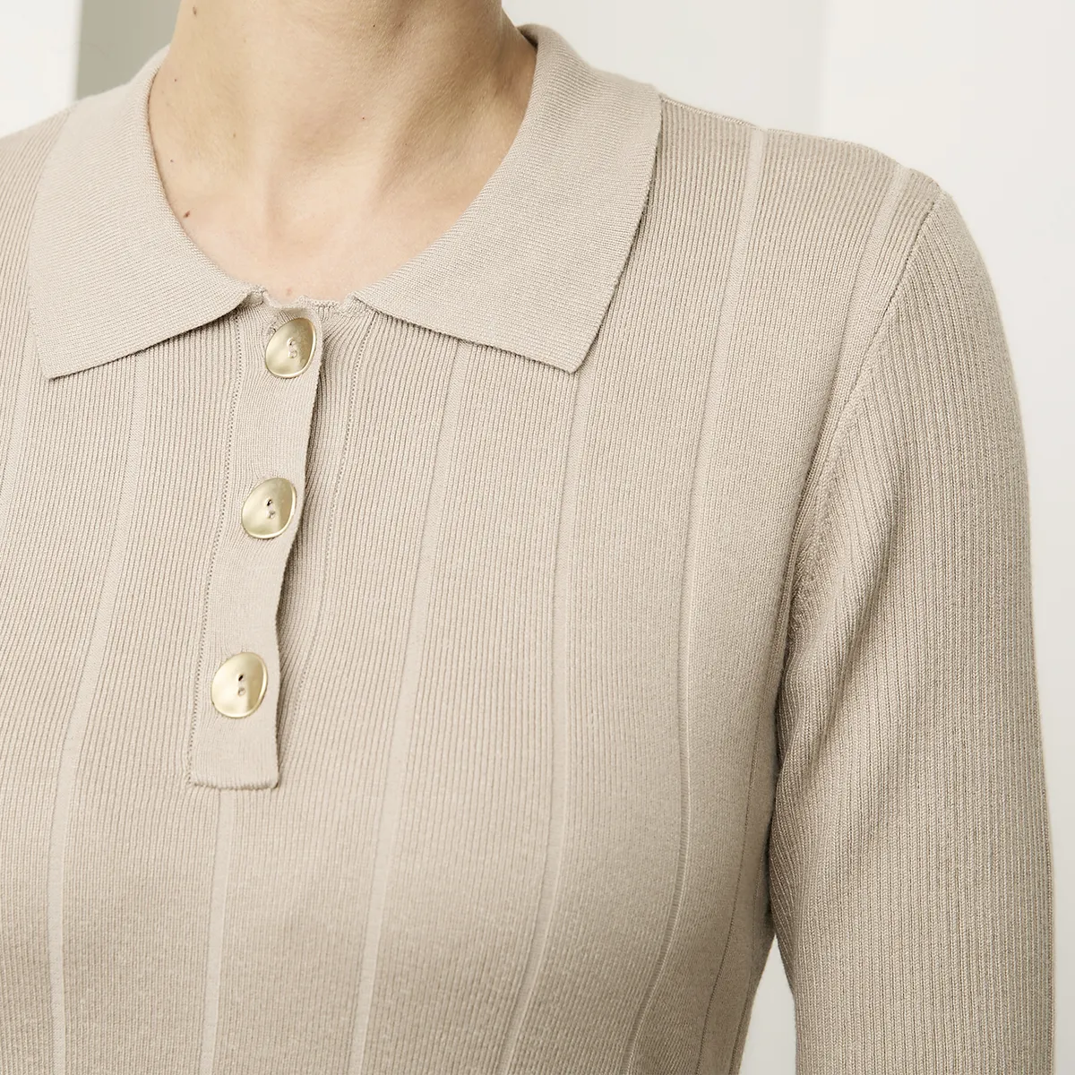 APOLOGY - Sweater Mujer Apology