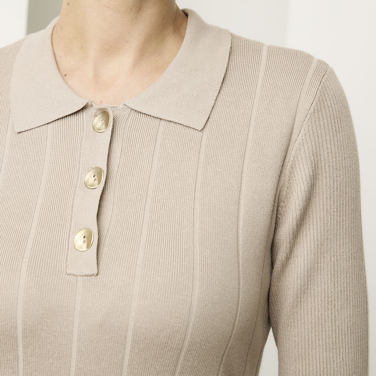 APOLOGY - Sweater Mujer Apology