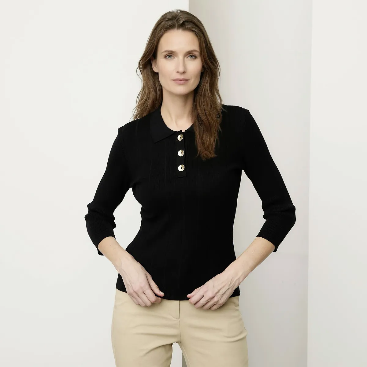 APOLOGY - Sweater Mujer Apology