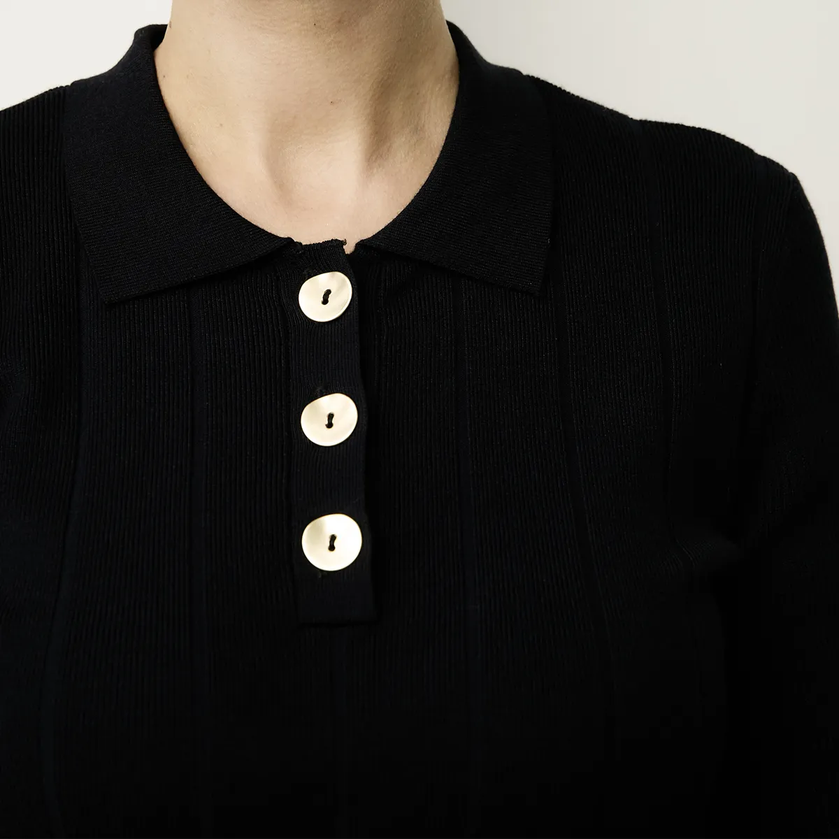 APOLOGY - Sweater Mujer Apology