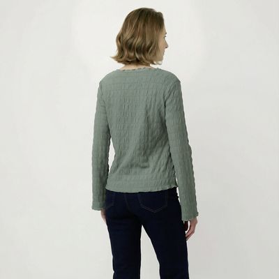 Imagen 2 del producto Blusa Mujer