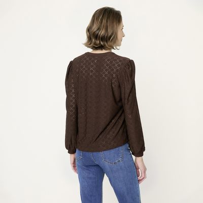 Imagen 2 del producto Blusa Mujer