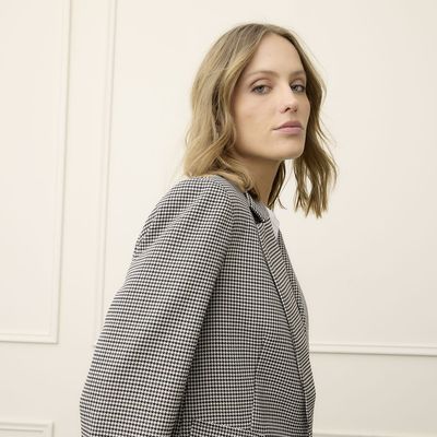 Imagen 2 del producto Blazer Mujer