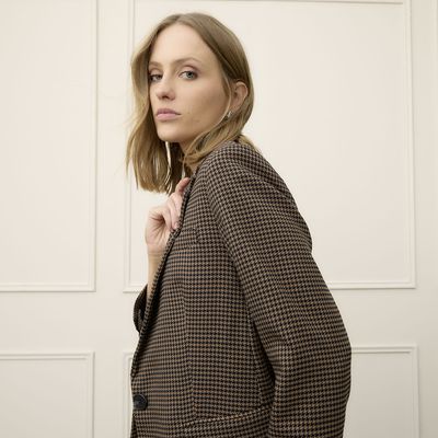 Imagen 2 del producto Blazer Mujer