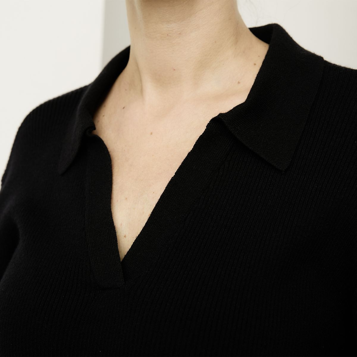APOLOGY - Sweater Mujer Apology