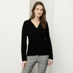 APOLOGY - Sweater Mujer