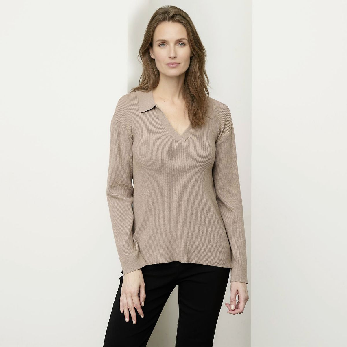 APOLOGY - Sweater Mujer Apology