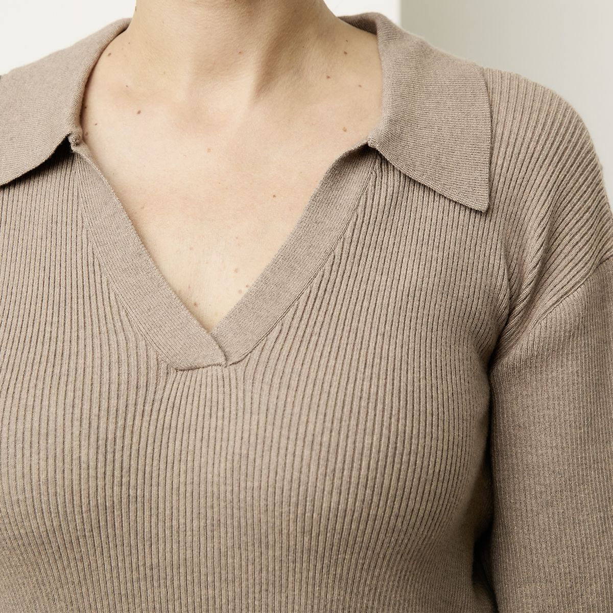 APOLOGY - Sweater Mujer Apology